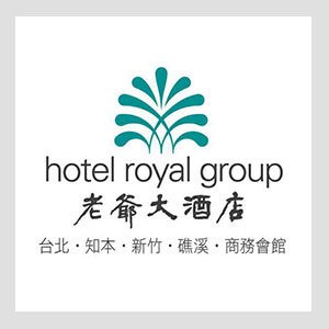 partner-hotelroyal